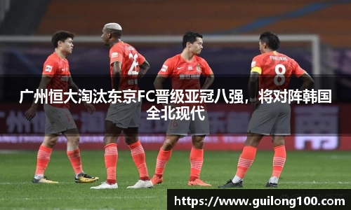 必威betway西汉姆联