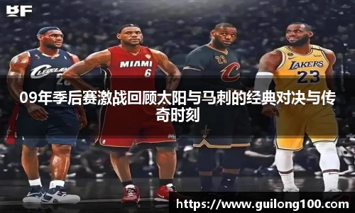 必威betway西汉姆联官方网站