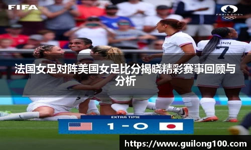 必威betway西汉姆联官网