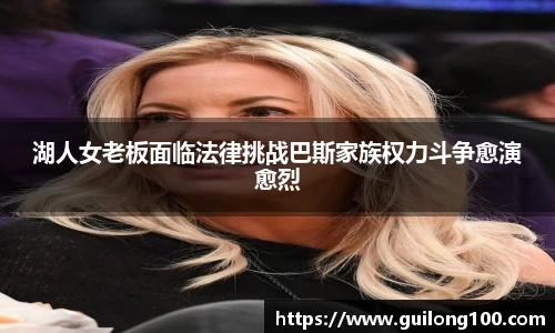 必威betway西汉姆联