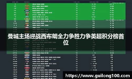 必威betway西汉姆联官网