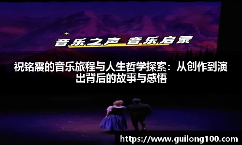 必威betway西汉姆联官网