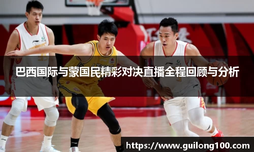 必威betway西汉姆联平台