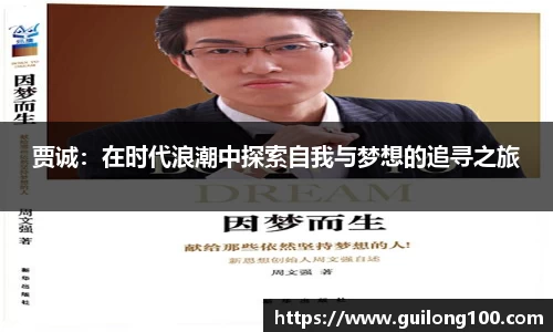 必威betway西汉姆联平台