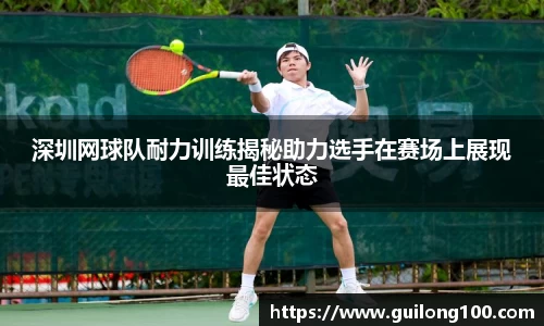 必威betway西汉姆联平台