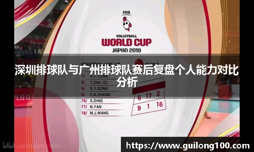 必威betway西汉姆联