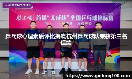 必威betway西汉姆联平台