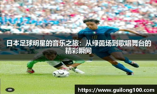 必威betway西汉姆联平台