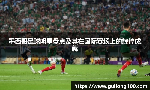 必威betway西汉姆联官方网站