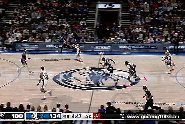 介绍必威betway西汉姆联